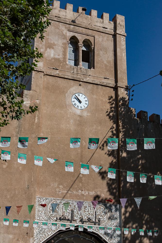 Oranie 2017-610.jpg